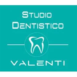 Studio Dentistico Valenti