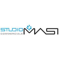 Studio Masi Commercialisti