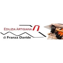 Impresa Edile Davide Franza