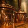 Officina della Birra Foto 2