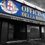 Officina della Birra Foto 8