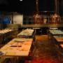 Officina della Birra Foto 4