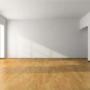 Parquet - Iolegno
