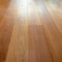 Pavimenti in Legno - Iolegno
