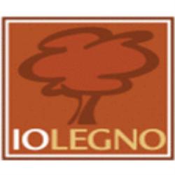 Iolegno