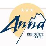 Residence Hotel Anna