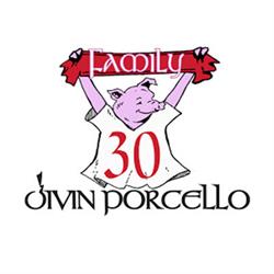 Ristorante Osteria del Divin Porcello