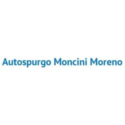 Autospurgo Moncini Moreno