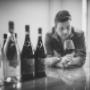 Produzione Vini
