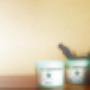 San Ruffino Cosmetics