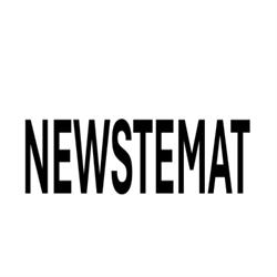 Newstemat