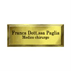 Franca Dott.ssa Paglia Ginecologa