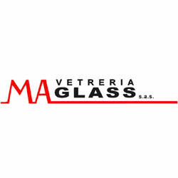 Vetreria Maglass