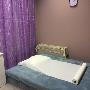 Massaggi Thailandesi
