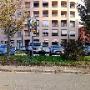 Esterno Centro Massaggi
