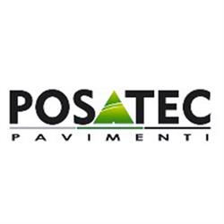 Posatec S.r.l.