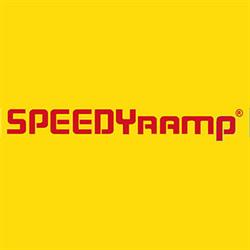 Speedyramp