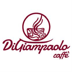 Di Giampaolo Caffe'