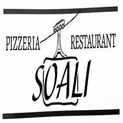 Pizzeria Ristorante Soali