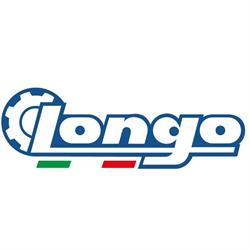 Longo Euroservice