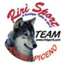 Logo Cliente