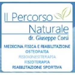 Il Percorso Naturale