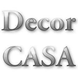Decor Casa