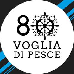 80 Voglia di Pesce