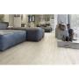 Pavimenti Gardenia Just Life