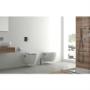 Sanitari e Mobili Bagno