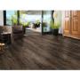 Parquet Laminati