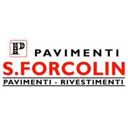 Pavimenti S. Forcolin