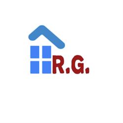 R.G. di Tolomelli & C. S.n.c