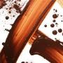 Cioccolateria Verre Valle D'Aosta