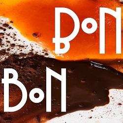Pasticceria Bonbon