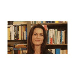 Dott.ssa Elisabetta Leone