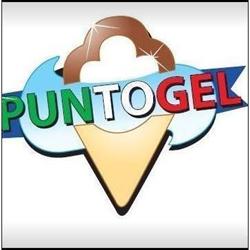 Puntogel