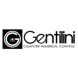 Torneria C.N.C. Gentilini