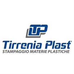 Tirrenia Plast