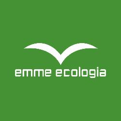 Emme Ecologia