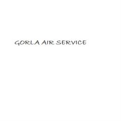 Gorla Air Service
