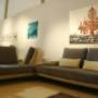 Gallery Professionale
