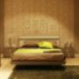Gallery Professionale