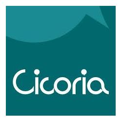 Cicoria Arredamenti