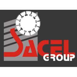 Sacel Group