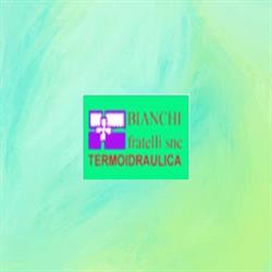 Termoidraulica Bianchi