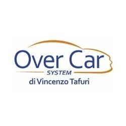 Carrozzeria Overcar