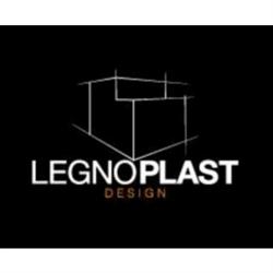 Legno Plast