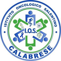 Calabrese Centro di Medicina Nucleare