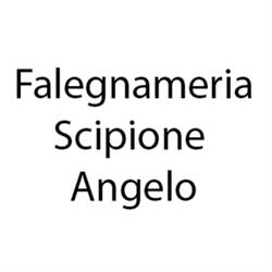 Falegnameria Scipione Angelo
